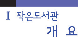 ÃÂÃÂÃÂÃÂÃÂÃÂÃÂÃÂÃÂÃÂÃÂÃÂÃÂÃÂÃÂÃÂÃÂÃÂÃÂÃÂÃÂÃÂÃÂÃÂÃÂÃÂÃÂÃÂÃÂÃÂÃÂÃÂ¬ÃÂÃÂÃÂÃÂÃÂÃÂÃÂÃÂÃÂÃÂÃÂÃÂÃÂÃÂÃÂÃÂÃÂÃÂÃÂÃÂÃÂÃÂÃÂÃÂÃÂÃÂÃÂÃÂÃÂÃÂÃÂÃÂÃÂÃÂÃÂÃÂÃÂÃÂÃÂÃÂÃÂÃÂÃÂÃÂÃÂÃÂÃÂÃÂÃÂÃÂÃÂÃÂÃÂÃÂÃÂÃÂÃÂÃÂÃÂÃÂÃÂÃÂÃÂÃÂÃÂÃÂÃÂÃÂÃÂÃÂÃÂÃÂÃÂÃÂÃÂÃÂÃÂÃÂÃÂÃÂÃÂÃÂÃÂÃÂÃÂÃÂÃÂÃÂÃÂÃÂÃÂÃÂÃÂÃÂÃÂÃÂ¬ÃÂÃÂÃÂÃÂÃÂÃÂÃÂÃÂÃÂÃÂÃÂÃÂÃÂÃÂÃÂÃÂÃÂÃÂÃÂÃÂÃÂÃÂÃÂÃÂÃÂÃÂÃÂÃÂÃÂÃÂÃÂÃÂÃÂÃÂÃÂÃÂÃÂÃÂÃÂÃÂÃÂÃÂÃÂÃÂÃÂÃÂÃÂÃÂÃÂÃÂÃÂÃÂÃÂÃÂÃÂÃÂÃÂÃÂÃÂÃÂÃÂÃÂÃÂÃÂÃÂÃÂÃÂÃÂÃÂÃÂÃÂÃÂÃÂÃÂÃÂÃÂÃÂÃÂÃÂÃÂÃÂÃÂÃÂÃÂÃÂÃÂÃÂÃÂÃÂÃÂÃÂÃÂÃÂÃÂÃÂÃÂ«ÃÂÃÂÃÂÃÂÃÂÃÂÃÂÃÂÃÂÃÂÃÂÃÂÃÂÃÂÃÂÃÂÃÂÃÂÃÂÃÂÃÂÃÂÃÂÃÂÃÂÃÂÃÂÃÂÃÂÃÂÃÂÃÂÃÂÃÂÃÂÃÂÃÂÃÂÃÂÃÂÃÂÃÂÃÂÃÂÃÂÃÂÃÂÃÂÃÂÃÂÃÂÃÂÃÂÃÂÃÂÃÂÃÂÃÂÃÂÃÂÃÂÃÂÃÂÃÂÃÂÃÂÃÂÃÂÃÂÃÂÃÂÃÂÃÂÃÂÃÂÃÂÃÂÃÂÃÂÃÂÃÂÃÂÃÂÃÂÃÂÃÂÃÂÃÂÃÂÃÂÃÂÃÂÃÂÃÂÃÂÃÂ¬ÃÂÃÂÃÂÃÂÃÂÃÂÃÂÃÂÃÂÃÂÃÂÃÂÃÂÃÂÃÂÃÂÃÂÃÂÃÂÃÂÃÂÃÂÃÂÃÂÃÂÃÂÃÂÃÂÃÂÃÂÃÂÃÂÃÂÃÂÃÂÃÂÃÂÃÂÃÂÃÂÃÂÃÂÃÂÃÂÃÂÃÂÃÂÃÂÃÂÃÂÃÂÃÂÃÂÃÂÃÂÃÂÃÂÃÂÃÂÃÂÃÂÃÂÃÂÃÂÃÂÃÂÃÂÃÂÃÂÃÂÃÂÃÂÃÂÃÂÃÂÃÂÃÂÃÂÃÂÃÂÃÂÃÂÃÂÃÂÃÂÃÂÃÂÃÂÃÂÃÂÃÂÃÂÃÂÃÂÃÂÃÂªÃÂÃÂÃÂÃÂÃÂÃÂÃÂÃÂÃÂÃÂÃÂÃÂÃÂÃÂÃÂÃÂÃÂÃÂÃÂÃÂÃÂÃÂÃÂÃÂÃÂÃÂÃÂÃÂÃÂÃÂÃÂÃÂ´ÃÂÃÂÃÂÃÂÃÂÃÂÃÂÃÂÃÂÃÂÃÂÃÂÃÂÃÂÃÂÃÂÃÂÃÂÃÂÃÂÃÂÃÂÃÂÃÂÃÂÃÂÃÂÃÂÃÂÃÂÃÂÃÂ ÃÂÃÂÃÂÃÂÃÂÃÂÃÂÃÂÃÂÃÂÃÂÃÂÃÂÃÂÃÂÃÂÃÂÃÂÃÂÃÂÃÂÃÂÃÂÃÂÃÂÃÂÃÂÃÂÃÂÃÂÃÂÃÂªÃÂÃÂÃÂÃÂÃÂÃÂÃÂÃÂÃÂÃÂÃÂÃÂÃÂÃÂÃÂÃÂÃÂÃÂÃÂÃÂÃÂÃÂÃÂÃÂÃÂÃÂÃÂÃÂÃÂÃÂÃÂÃÂ°ÃÂÃÂÃÂÃÂÃÂÃÂÃÂÃÂÃÂÃÂÃÂÃÂÃÂÃÂÃÂÃÂÃÂÃÂÃÂÃÂÃÂÃÂÃÂÃÂÃÂÃÂÃÂÃÂÃÂÃÂÃÂÃÂÃÂÃÂÃÂÃÂÃÂÃÂÃÂÃÂÃÂÃÂÃÂÃÂÃÂÃÂÃÂÃÂÃÂÃÂÃÂÃÂÃÂÃÂÃÂÃÂÃÂÃÂÃÂÃÂÃÂÃÂÃÂÃÂ¬ÃÂÃÂÃÂÃÂÃÂÃÂÃÂÃÂÃÂÃÂÃÂÃÂÃÂÃÂÃÂÃÂÃÂÃÂÃÂÃÂÃÂÃÂÃÂÃÂÃÂÃÂÃÂÃÂÃÂÃÂÃÂÃÂÃÂÃÂÃÂÃÂÃÂÃÂÃÂÃÂÃÂÃÂÃÂÃÂÃÂÃÂÃÂÃÂÃÂÃÂÃÂÃÂÃÂÃÂÃÂÃÂÃÂÃÂÃÂÃÂÃÂÃÂÃÂÃÂ
