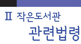 ÃÂÃÂÃÂÃÂÃÂÃÂÃÂÃÂÃÂÃÂÃÂÃÂÃÂÃÂÃÂÃÂÃÂÃÂÃÂÃÂÃÂÃÂÃÂÃÂÃÂÃÂÃÂÃÂÃÂÃÂÃÂÃÂ¬ÃÂÃÂÃÂÃÂÃÂÃÂÃÂÃÂÃÂÃÂÃÂÃÂÃÂÃÂÃÂÃÂÃÂÃÂÃÂÃÂÃÂÃÂÃÂÃÂÃÂÃÂÃÂÃÂÃÂÃÂÃÂÃÂÃÂÃÂÃÂÃÂÃÂÃÂÃÂÃÂÃÂÃÂÃÂÃÂÃÂÃÂÃÂÃÂÃÂÃÂÃÂÃÂÃÂÃÂÃÂÃÂÃÂÃÂÃÂÃÂÃÂÃÂÃÂÃÂÃÂÃÂÃÂÃÂÃÂÃÂÃÂÃÂÃÂÃÂÃÂÃÂÃÂÃÂÃÂÃÂÃÂÃÂÃÂÃÂÃÂÃÂÃÂÃÂÃÂÃÂÃÂÃÂÃÂÃÂÃÂÃÂ¬ÃÂÃÂÃÂÃÂÃÂÃÂÃÂÃÂÃÂÃÂÃÂÃÂÃÂÃÂÃÂÃÂÃÂÃÂÃÂÃÂÃÂÃÂÃÂÃÂÃÂÃÂÃÂÃÂÃÂÃÂÃÂÃÂÃÂÃÂÃÂÃÂÃÂÃÂÃÂÃÂÃÂÃÂÃÂÃÂÃÂÃÂÃÂÃÂÃÂÃÂÃÂÃÂÃÂÃÂÃÂÃÂÃÂÃÂÃÂÃÂÃÂÃÂÃÂÃÂÃÂÃÂÃÂÃÂÃÂÃÂÃÂÃÂÃÂÃÂÃÂÃÂÃÂÃÂÃÂÃÂÃÂÃÂÃÂÃÂÃÂÃÂÃÂÃÂÃÂÃÂÃÂÃÂÃÂÃÂÃÂÃÂ«ÃÂÃÂÃÂÃÂÃÂÃÂÃÂÃÂÃÂÃÂÃÂÃÂÃÂÃÂÃÂÃÂÃÂÃÂÃÂÃÂÃÂÃÂÃÂÃÂÃÂÃÂÃÂÃÂÃÂÃÂÃÂÃÂÃÂÃÂÃÂÃÂÃÂÃÂÃÂÃÂÃÂÃÂÃÂÃÂÃÂÃÂÃÂÃÂÃÂÃÂÃÂÃÂÃÂÃÂÃÂÃÂÃÂÃÂÃÂÃÂÃÂÃÂÃÂÃÂÃÂÃÂÃÂÃÂÃÂÃÂÃÂÃÂÃÂÃÂÃÂÃÂÃÂÃÂÃÂÃÂÃÂÃÂÃÂÃÂÃÂÃÂÃÂÃÂÃÂÃÂÃÂÃÂÃÂÃÂÃÂÃÂ¬ÃÂÃÂÃÂÃÂÃÂÃÂÃÂÃÂÃÂÃÂÃÂÃÂÃÂÃÂÃÂÃÂÃÂÃÂÃÂÃÂÃÂÃÂÃÂÃÂÃÂÃÂÃÂÃÂÃÂÃÂÃÂÃÂÃÂÃÂÃÂÃÂÃÂÃÂÃÂÃÂÃÂÃÂÃÂÃÂÃÂÃÂÃÂÃÂÃÂÃÂÃÂÃÂÃÂÃÂÃÂÃÂÃÂÃÂÃÂÃÂÃÂÃÂÃÂÃÂÃÂÃÂÃÂÃÂÃÂÃÂÃÂÃÂÃÂÃÂÃÂÃÂÃÂÃÂÃÂÃÂÃÂÃÂÃÂÃÂÃÂÃÂÃÂÃÂÃÂÃÂÃÂÃÂÃÂÃÂÃÂÃÂªÃÂÃÂÃÂÃÂÃÂÃÂÃÂÃÂÃÂÃÂÃÂÃÂÃÂÃÂÃÂÃÂÃÂÃÂÃÂÃÂÃÂÃÂÃÂÃÂÃÂÃÂÃÂÃÂÃÂÃÂÃÂÃÂ´ÃÂÃÂÃÂÃÂÃÂÃÂÃÂÃÂÃÂÃÂÃÂÃÂÃÂÃÂÃÂÃÂÃÂÃÂÃÂÃÂÃÂÃÂÃÂÃÂÃÂÃÂÃÂÃÂÃÂÃÂÃÂÃÂ ÃÂÃÂÃÂÃÂÃÂÃÂÃÂÃÂÃÂÃÂÃÂÃÂÃÂÃÂÃÂÃÂÃÂÃÂÃÂÃÂÃÂÃÂÃÂÃÂÃÂÃÂÃÂÃÂÃÂÃÂÃÂÃÂªÃÂÃÂÃÂÃÂÃÂÃÂÃÂÃÂÃÂÃÂÃÂÃÂÃÂÃÂÃÂÃÂÃÂÃÂÃÂÃÂÃÂÃÂÃÂÃÂÃÂÃÂÃÂÃÂÃÂÃÂÃÂÃÂ´ÃÂÃÂÃÂÃÂÃÂÃÂÃÂÃÂÃÂÃÂÃÂÃÂÃÂÃÂÃÂÃÂÃÂÃÂÃÂÃÂÃÂÃÂÃÂÃÂÃÂÃÂÃÂÃÂÃÂÃÂÃÂÃÂÃÂÃÂÃÂÃÂÃÂÃÂÃÂÃÂÃÂÃÂÃÂÃÂÃÂÃÂÃÂÃÂÃÂÃÂÃÂÃÂÃÂÃÂÃÂÃÂÃÂÃÂÃÂÃÂÃÂÃÂÃÂÃÂ«ÃÂÃÂÃÂÃÂÃÂÃÂÃÂÃÂÃÂÃÂÃÂÃÂÃÂÃÂÃÂÃÂÃÂÃÂÃÂÃÂÃÂÃÂÃÂÃÂÃÂÃÂÃÂÃÂÃÂÃÂÃÂÃÂ ÃÂÃÂÃÂÃÂÃÂÃÂÃÂÃÂÃÂÃÂÃÂÃÂÃÂÃÂÃÂÃÂÃÂÃÂÃÂÃÂÃÂÃÂÃÂÃÂÃÂÃÂÃÂÃÂÃÂÃÂÃÂÃÂ¨ÃÂÃÂÃÂÃÂÃÂÃÂÃÂÃÂÃÂÃÂÃÂÃÂÃÂÃÂÃÂÃÂÃÂÃÂÃÂÃÂÃÂÃÂÃÂÃÂÃÂÃÂÃÂÃÂÃÂÃÂÃÂÃÂ«ÃÂÃÂÃÂÃÂÃÂÃÂÃÂÃÂÃÂÃÂÃÂÃÂÃÂÃÂÃÂÃÂÃÂÃÂÃÂÃÂÃÂÃÂÃÂÃÂÃÂÃÂÃÂÃÂÃÂÃÂÃÂÃÂ²ÃÂÃÂÃÂÃÂÃÂÃÂÃÂÃÂÃÂÃÂÃÂÃÂÃÂÃÂÃÂÃÂÃÂÃÂÃÂÃÂÃÂÃÂÃÂÃÂÃÂÃÂÃÂÃÂÃÂÃÂÃÂÃÂÃÂÃÂÃÂÃÂÃÂÃÂÃÂÃÂÃÂÃÂÃÂÃÂÃÂÃÂÃÂÃÂÃÂÃÂÃÂÃÂÃÂÃÂÃÂÃÂÃÂÃÂÃÂÃÂÃÂÃÂÃÂÃÂ«ÃÂÃÂÃÂÃÂÃÂÃÂÃÂÃÂÃÂÃÂÃÂÃÂÃÂÃÂÃÂÃÂÃÂÃÂÃÂÃÂÃÂÃÂÃÂÃÂÃÂÃÂÃÂÃÂÃÂÃÂÃÂÃÂ ÃÂÃÂÃÂÃÂÃÂÃÂÃÂÃÂÃÂÃÂÃÂÃÂÃÂÃÂÃÂÃÂÃÂÃÂÃÂÃÂÃÂÃÂÃÂÃÂÃÂÃÂÃÂÃÂÃÂÃÂÃÂÃÂ¹