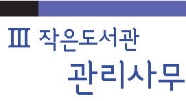 ÃÂÃÂÃÂÃÂÃÂÃÂÃÂÃÂÃÂÃÂÃÂÃÂÃÂÃÂÃÂÃÂÃÂÃÂÃÂÃÂÃÂÃÂÃÂÃÂÃÂÃÂÃÂÃÂÃÂÃÂÃÂÃÂ¬ÃÂÃÂÃÂÃÂÃÂÃÂÃÂÃÂÃÂÃÂÃÂÃÂÃÂÃÂÃÂÃÂÃÂÃÂÃÂÃÂÃÂÃÂÃÂÃÂÃÂÃÂÃÂÃÂÃÂÃÂÃÂÃÂÃÂÃÂÃÂÃÂÃÂÃÂÃÂÃÂÃÂÃÂÃÂÃÂÃÂÃÂÃÂÃÂÃÂÃÂÃÂÃÂÃÂÃÂÃÂÃÂÃÂÃÂÃÂÃÂÃÂÃÂÃÂÃÂÃÂÃÂÃÂÃÂÃÂÃÂÃÂÃÂÃÂÃÂÃÂÃÂÃÂÃÂÃÂÃÂÃÂÃÂÃÂÃÂÃÂÃÂÃÂÃÂÃÂÃÂÃÂÃÂÃÂÃÂÃÂÃÂ¬ÃÂÃÂÃÂÃÂÃÂÃÂÃÂÃÂÃÂÃÂÃÂÃÂÃÂÃÂÃÂÃÂÃÂÃÂÃÂÃÂÃÂÃÂÃÂÃÂÃÂÃÂÃÂÃÂÃÂÃÂÃÂÃÂÃÂÃÂÃÂÃÂÃÂÃÂÃÂÃÂÃÂÃÂÃÂÃÂÃÂÃÂÃÂÃÂÃÂÃÂÃÂÃÂÃÂÃÂÃÂÃÂÃÂÃÂÃÂÃÂÃÂÃÂÃÂÃÂÃÂÃÂÃÂÃÂÃÂÃÂÃÂÃÂÃÂÃÂÃÂÃÂÃÂÃÂÃÂÃÂÃÂÃÂÃÂÃÂÃÂÃÂÃÂÃÂÃÂÃÂÃÂÃÂÃÂÃÂÃÂÃÂ«ÃÂÃÂÃÂÃÂÃÂÃÂÃÂÃÂÃÂÃÂÃÂÃÂÃÂÃÂÃÂÃÂÃÂÃÂÃÂÃÂÃÂÃÂÃÂÃÂÃÂÃÂÃÂÃÂÃÂÃÂÃÂÃÂÃÂÃÂÃÂÃÂÃÂÃÂÃÂÃÂÃÂÃÂÃÂÃÂÃÂÃÂÃÂÃÂÃÂÃÂÃÂÃÂÃÂÃÂÃÂÃÂÃÂÃÂÃÂÃÂÃÂÃÂÃÂÃÂÃÂÃÂÃÂÃÂÃÂÃÂÃÂÃÂÃÂÃÂÃÂÃÂÃÂÃÂÃÂÃÂÃÂÃÂÃÂÃÂÃÂÃÂÃÂÃÂÃÂÃÂÃÂÃÂÃÂÃÂÃÂÃÂ¬ÃÂÃÂÃÂÃÂÃÂÃÂÃÂÃÂÃÂÃÂÃÂÃÂÃÂÃÂÃÂÃÂÃÂÃÂÃÂÃÂÃÂÃÂÃÂÃÂÃÂÃÂÃÂÃÂÃÂÃÂÃÂÃÂÃÂÃÂÃÂÃÂÃÂÃÂÃÂÃÂÃÂÃÂÃÂÃÂÃÂÃÂÃÂÃÂÃÂÃÂÃÂÃÂÃÂÃÂÃÂÃÂÃÂÃÂÃÂÃÂÃÂÃÂÃÂÃÂÃÂÃÂÃÂÃÂÃÂÃÂÃÂÃÂÃÂÃÂÃÂÃÂÃÂÃÂÃÂÃÂÃÂÃÂÃÂÃÂÃÂÃÂÃÂÃÂÃÂÃÂÃÂÃÂÃÂÃÂÃÂÃÂªÃÂÃÂÃÂÃÂÃÂÃÂÃÂÃÂÃÂÃÂÃÂÃÂÃÂÃÂÃÂÃÂÃÂÃÂÃÂÃÂÃÂÃÂÃÂÃÂÃÂÃÂÃÂÃÂÃÂÃÂÃÂÃÂ´ÃÂÃÂÃÂÃÂÃÂÃÂÃÂÃÂÃÂÃÂÃÂÃÂÃÂÃÂÃÂÃÂÃÂÃÂÃÂÃÂÃÂÃÂÃÂÃÂÃÂÃÂÃÂÃÂÃÂÃÂÃÂÃÂ ÃÂÃÂÃÂÃÂÃÂÃÂÃÂÃÂÃÂÃÂÃÂÃÂÃÂÃÂÃÂÃÂÃÂÃÂÃÂÃÂÃÂÃÂÃÂÃÂÃÂÃÂÃÂÃÂÃÂÃÂÃÂÃÂªÃÂÃÂÃÂÃÂÃÂÃÂÃÂÃÂÃÂÃÂÃÂÃÂÃÂÃÂÃÂÃÂÃÂÃÂÃÂÃÂÃÂÃÂÃÂÃÂÃÂÃÂÃÂÃÂÃÂÃÂÃÂÃÂ´ÃÂÃÂÃÂÃÂÃÂÃÂÃÂÃÂÃÂÃÂÃÂÃÂÃÂÃÂÃÂÃÂÃÂÃÂÃÂÃÂÃÂÃÂÃÂÃÂÃÂÃÂÃÂÃÂÃÂÃÂÃÂÃÂÃÂÃÂÃÂÃÂÃÂÃÂÃÂÃÂÃÂÃÂÃÂÃÂÃÂÃÂÃÂÃÂÃÂÃÂÃÂÃÂÃÂÃÂÃÂÃÂÃÂÃÂÃÂÃÂÃÂÃÂÃÂÃÂ«ÃÂÃÂÃÂÃÂÃÂÃÂÃÂÃÂÃÂÃÂÃÂÃÂÃÂÃÂÃÂÃÂÃÂÃÂÃÂÃÂÃÂÃÂÃÂÃÂÃÂÃÂÃÂÃÂÃÂÃÂÃÂÃÂ¦ÃÂÃÂÃÂÃÂÃÂÃÂÃÂÃÂÃÂÃÂÃÂÃÂÃÂÃÂÃÂÃÂÃÂÃÂÃÂÃÂÃÂÃÂÃÂÃÂÃÂÃÂÃÂÃÂÃÂÃÂÃÂÃÂ¬ÃÂÃÂÃÂÃÂÃÂÃÂÃÂÃÂÃÂÃÂÃÂÃÂÃÂÃÂÃÂÃÂÃÂÃÂÃÂÃÂÃÂÃÂÃÂÃÂÃÂÃÂÃÂÃÂÃÂÃÂÃÂÃÂ¬ÃÂÃÂÃÂÃÂÃÂÃÂÃÂÃÂÃÂÃÂÃÂÃÂÃÂÃÂÃÂÃÂÃÂÃÂÃÂÃÂÃÂÃÂÃÂÃÂÃÂÃÂÃÂÃÂÃÂÃÂÃÂÃÂÃÂÃÂÃÂÃÂÃÂÃÂÃÂÃÂÃÂÃÂÃÂÃÂÃÂÃÂÃÂÃÂÃÂÃÂÃÂÃÂÃÂÃÂÃÂÃÂÃÂÃÂÃÂÃÂÃÂÃÂÃÂÃÂ¬ÃÂÃÂÃÂÃÂÃÂÃÂÃÂÃÂÃÂÃÂÃÂÃÂÃÂÃÂÃÂÃÂÃÂÃÂÃÂÃÂÃÂÃÂÃÂÃÂÃÂÃÂÃÂÃÂÃÂÃÂÃÂÃÂ«ÃÂÃÂÃÂÃÂÃÂÃÂÃÂÃÂÃÂÃÂÃÂÃÂÃÂÃÂÃÂÃÂÃÂÃÂÃÂÃÂÃÂÃÂÃÂÃÂÃÂÃÂÃÂÃÂÃÂÃÂÃÂÃÂ¬ÃÂÃÂÃÂÃÂÃÂÃÂÃÂÃÂÃÂÃÂÃÂÃÂÃÂÃÂÃÂÃÂÃÂÃÂÃÂÃÂÃÂÃÂÃÂÃÂÃÂÃÂÃÂÃÂÃÂÃÂÃÂÃÂ´