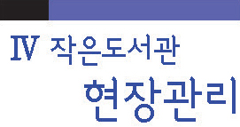 ÃÂÃÂÃÂÃÂÃÂÃÂÃÂÃÂÃÂÃÂÃÂÃÂÃÂÃÂÃÂÃÂÃÂÃÂÃÂÃÂÃÂÃÂÃÂÃÂÃÂÃÂÃÂÃÂÃÂÃÂÃÂÃÂ¬ÃÂÃÂÃÂÃÂÃÂÃÂÃÂÃÂÃÂÃÂÃÂÃÂÃÂÃÂÃÂÃÂÃÂÃÂÃÂÃÂÃÂÃÂÃÂÃÂÃÂÃÂÃÂÃÂÃÂÃÂÃÂÃÂÃÂÃÂÃÂÃÂÃÂÃÂÃÂÃÂÃÂÃÂÃÂÃÂÃÂÃÂÃÂÃÂÃÂÃÂÃÂÃÂÃÂÃÂÃÂÃÂÃÂÃÂÃÂÃÂÃÂÃÂÃÂÃÂÃÂÃÂÃÂÃÂÃÂÃÂÃÂÃÂÃÂÃÂÃÂÃÂÃÂÃÂÃÂÃÂÃÂÃÂÃÂÃÂÃÂÃÂÃÂÃÂÃÂÃÂÃÂÃÂÃÂÃÂÃÂÃÂ¬ÃÂÃÂÃÂÃÂÃÂÃÂÃÂÃÂÃÂÃÂÃÂÃÂÃÂÃÂÃÂÃÂÃÂÃÂÃÂÃÂÃÂÃÂÃÂÃÂÃÂÃÂÃÂÃÂÃÂÃÂÃÂÃÂÃÂÃÂÃÂÃÂÃÂÃÂÃÂÃÂÃÂÃÂÃÂÃÂÃÂÃÂÃÂÃÂÃÂÃÂÃÂÃÂÃÂÃÂÃÂÃÂÃÂÃÂÃÂÃÂÃÂÃÂÃÂÃÂÃÂÃÂÃÂÃÂÃÂÃÂÃÂÃÂÃÂÃÂÃÂÃÂÃÂÃÂÃÂÃÂÃÂÃÂÃÂÃÂÃÂÃÂÃÂÃÂÃÂÃÂÃÂÃÂÃÂÃÂÃÂÃÂ«ÃÂÃÂÃÂÃÂÃÂÃÂÃÂÃÂÃÂÃÂÃÂÃÂÃÂÃÂÃÂÃÂÃÂÃÂÃÂÃÂÃÂÃÂÃÂÃÂÃÂÃÂÃÂÃÂÃÂÃÂÃÂÃÂÃÂÃÂÃÂÃÂÃÂÃÂÃÂÃÂÃÂÃÂÃÂÃÂÃÂÃÂÃÂÃÂÃÂÃÂÃÂÃÂÃÂÃÂÃÂÃÂÃÂÃÂÃÂÃÂÃÂÃÂÃÂÃÂÃÂÃÂÃÂÃÂÃÂÃÂÃÂÃÂÃÂÃÂÃÂÃÂÃÂÃÂÃÂÃÂÃÂÃÂÃÂÃÂÃÂÃÂÃÂÃÂÃÂÃÂÃÂÃÂÃÂÃÂÃÂÃÂ¬ÃÂÃÂÃÂÃÂÃÂÃÂÃÂÃÂÃÂÃÂÃÂÃÂÃÂÃÂÃÂÃÂÃÂÃÂÃÂÃÂÃÂÃÂÃÂÃÂÃÂÃÂÃÂÃÂÃÂÃÂÃÂÃÂÃÂÃÂÃÂÃÂÃÂÃÂÃÂÃÂÃÂÃÂÃÂÃÂÃÂÃÂÃÂÃÂÃÂÃÂÃÂÃÂÃÂÃÂÃÂÃÂÃÂÃÂÃÂÃÂÃÂÃÂÃÂÃÂÃÂÃÂÃÂÃÂÃÂÃÂÃÂÃÂÃÂÃÂÃÂÃÂÃÂÃÂÃÂÃÂÃÂÃÂÃÂÃÂÃÂÃÂÃÂÃÂÃÂÃÂÃÂÃÂÃÂÃÂÃÂÃÂªÃÂÃÂÃÂÃÂÃÂÃÂÃÂÃÂÃÂÃÂÃÂÃÂÃÂÃÂÃÂÃÂÃÂÃÂÃÂÃÂÃÂÃÂÃÂÃÂÃÂÃÂÃÂÃÂÃÂÃÂÃÂÃÂ´ÃÂÃÂÃÂÃÂÃÂÃÂÃÂÃÂÃÂÃÂÃÂÃÂÃÂÃÂÃÂÃÂÃÂÃÂÃÂÃÂÃÂÃÂÃÂÃÂÃÂÃÂÃÂÃÂÃÂÃÂÃÂÃÂ ÃÂÃÂÃÂÃÂÃÂÃÂÃÂÃÂÃÂÃÂÃÂÃÂÃÂÃÂÃÂÃÂÃÂÃÂÃÂÃÂÃÂÃÂÃÂÃÂÃÂÃÂÃÂÃÂÃÂÃÂÃÂÃÂ­ÃÂÃÂÃÂÃÂÃÂÃÂÃÂÃÂÃÂÃÂÃÂÃÂÃÂÃÂÃÂÃÂÃÂÃÂÃÂÃÂÃÂÃÂÃÂÃÂÃÂÃÂÃÂÃÂÃÂÃÂÃÂÃÂÃÂÃÂÃÂÃÂÃÂÃÂÃÂÃÂÃÂÃÂÃÂÃÂÃÂÃÂÃÂÃÂÃÂÃÂÃÂÃÂÃÂÃÂÃÂÃÂÃÂÃÂÃÂÃÂÃÂÃÂÃÂÃÂÃÂÃÂÃÂÃÂÃÂÃÂÃÂÃÂÃÂÃÂÃÂÃÂÃÂÃÂÃÂÃÂÃÂÃÂÃÂÃÂÃÂÃÂÃÂÃÂÃÂÃÂÃÂÃÂÃÂÃÂÃÂÃÂ¬ÃÂÃÂÃÂÃÂÃÂÃÂÃÂÃÂÃÂÃÂÃÂÃÂÃÂÃÂÃÂÃÂÃÂÃÂÃÂÃÂÃÂÃÂÃÂÃÂÃÂÃÂÃÂÃÂÃÂÃÂÃÂÃÂÃÂÃÂÃÂÃÂÃÂÃÂÃÂÃÂÃÂÃÂÃÂÃÂÃÂÃÂÃÂÃÂÃÂÃÂÃÂÃÂÃÂÃÂÃÂÃÂÃÂÃÂÃÂÃÂÃÂÃÂÃÂÃÂ¥ÃÂÃÂÃÂÃÂÃÂÃÂÃÂÃÂÃÂÃÂÃÂÃÂÃÂÃÂÃÂÃÂÃÂÃÂÃÂÃÂÃÂÃÂÃÂÃÂÃÂÃÂÃÂÃÂÃÂÃÂÃÂÃÂªÃÂÃÂÃÂÃÂÃÂÃÂÃÂÃÂÃÂÃÂÃÂÃÂÃÂÃÂÃÂÃÂÃÂÃÂÃÂÃÂÃÂÃÂÃÂÃÂÃÂÃÂÃÂÃÂÃÂÃÂÃÂÃÂ´ÃÂÃÂÃÂÃÂÃÂÃÂÃÂÃÂÃÂÃÂÃÂÃÂÃÂÃÂÃÂÃÂÃÂÃÂÃÂÃÂÃÂÃÂÃÂÃÂÃÂÃÂÃÂÃÂÃÂÃÂÃÂÃÂÃÂÃÂÃÂÃÂÃÂÃÂÃÂÃÂÃÂÃÂÃÂÃÂÃÂÃÂÃÂÃÂÃÂÃÂÃÂÃÂÃÂÃÂÃÂÃÂÃÂÃÂÃÂÃÂÃÂÃÂÃÂÃÂ«ÃÂÃÂÃÂÃÂÃÂÃÂÃÂÃÂÃÂÃÂÃÂÃÂÃÂÃÂÃÂÃÂÃÂÃÂÃÂÃÂÃÂÃÂÃÂÃÂÃÂÃÂÃÂÃÂÃÂÃÂÃÂÃÂ¦ÃÂÃÂÃÂÃÂÃÂÃÂÃÂÃÂÃÂÃÂÃÂÃÂÃÂÃÂÃÂÃÂÃÂÃÂÃÂÃÂÃÂÃÂÃÂÃÂÃÂÃÂÃÂÃÂÃÂÃÂÃÂÃÂ¬