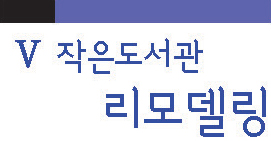 ÃÂÃÂÃÂÃÂÃÂÃÂÃÂÃÂÃÂÃÂÃÂÃÂÃÂÃÂÃÂÃÂÃÂÃÂÃÂÃÂÃÂÃÂÃÂÃÂÃÂÃÂÃÂÃÂÃÂÃÂÃÂÃÂ¬ÃÂÃÂÃÂÃÂÃÂÃÂÃÂÃÂÃÂÃÂÃÂÃÂÃÂÃÂÃÂÃÂÃÂÃÂÃÂÃÂÃÂÃÂÃÂÃÂÃÂÃÂÃÂÃÂÃÂÃÂÃÂÃÂÃÂÃÂÃÂÃÂÃÂÃÂÃÂÃÂÃÂÃÂÃÂÃÂÃÂÃÂÃÂÃÂÃÂÃÂÃÂÃÂÃÂÃÂÃÂÃÂÃÂÃÂÃÂÃÂÃÂÃÂÃÂÃÂÃÂÃÂÃÂÃÂÃÂÃÂÃÂÃÂÃÂÃÂÃÂÃÂÃÂÃÂÃÂÃÂÃÂÃÂÃÂÃÂÃÂÃÂÃÂÃÂÃÂÃÂÃÂÃÂÃÂÃÂÃÂÃÂ¬ÃÂÃÂÃÂÃÂÃÂÃÂÃÂÃÂÃÂÃÂÃÂÃÂÃÂÃÂÃÂÃÂÃÂÃÂÃÂÃÂÃÂÃÂÃÂÃÂÃÂÃÂÃÂÃÂÃÂÃÂÃÂÃÂÃÂÃÂÃÂÃÂÃÂÃÂÃÂÃÂÃÂÃÂÃÂÃÂÃÂÃÂÃÂÃÂÃÂÃÂÃÂÃÂÃÂÃÂÃÂÃÂÃÂÃÂÃÂÃÂÃÂÃÂÃÂÃÂÃÂÃÂÃÂÃÂÃÂÃÂÃÂÃÂÃÂÃÂÃÂÃÂÃÂÃÂÃÂÃÂÃÂÃÂÃÂÃÂÃÂÃÂÃÂÃÂÃÂÃÂÃÂÃÂÃÂÃÂÃÂÃÂ«ÃÂÃÂÃÂÃÂÃÂÃÂÃÂÃÂÃÂÃÂÃÂÃÂÃÂÃÂÃÂÃÂÃÂÃÂÃÂÃÂÃÂÃÂÃÂÃÂÃÂÃÂÃÂÃÂÃÂÃÂÃÂÃÂÃÂÃÂÃÂÃÂÃÂÃÂÃÂÃÂÃÂÃÂÃÂÃÂÃÂÃÂÃÂÃÂÃÂÃÂÃÂÃÂÃÂÃÂÃÂÃÂÃÂÃÂÃÂÃÂÃÂÃÂÃÂÃÂÃÂÃÂÃÂÃÂÃÂÃÂÃÂÃÂÃÂÃÂÃÂÃÂÃÂÃÂÃÂÃÂÃÂÃÂÃÂÃÂÃÂÃÂÃÂÃÂÃÂÃÂÃÂÃÂÃÂÃÂÃÂÃÂ¬ÃÂÃÂÃÂÃÂÃÂÃÂÃÂÃÂÃÂÃÂÃÂÃÂÃÂÃÂÃÂÃÂÃÂÃÂÃÂÃÂÃÂÃÂÃÂÃÂÃÂÃÂÃÂÃÂÃÂÃÂÃÂÃÂÃÂÃÂÃÂÃÂÃÂÃÂÃÂÃÂÃÂÃÂÃÂÃÂÃÂÃÂÃÂÃÂÃÂÃÂÃÂÃÂÃÂÃÂÃÂÃÂÃÂÃÂÃÂÃÂÃÂÃÂÃÂÃÂÃÂÃÂÃÂÃÂÃÂÃÂÃÂÃÂÃÂÃÂÃÂÃÂÃÂÃÂÃÂÃÂÃÂÃÂÃÂÃÂÃÂÃÂÃÂÃÂÃÂÃÂÃÂÃÂÃÂÃÂÃÂÃÂªÃÂÃÂÃÂÃÂÃÂÃÂÃÂÃÂÃÂÃÂÃÂÃÂÃÂÃÂÃÂÃÂÃÂÃÂÃÂÃÂÃÂÃÂÃÂÃÂÃÂÃÂÃÂÃÂÃÂÃÂÃÂÃÂ´ÃÂÃÂÃÂÃÂÃÂÃÂÃÂÃÂÃÂÃÂÃÂÃÂÃÂÃÂÃÂÃÂÃÂÃÂÃÂÃÂÃÂÃÂÃÂÃÂÃÂÃÂÃÂÃÂÃÂÃÂÃÂÃÂ ÃÂÃÂÃÂÃÂÃÂÃÂÃÂÃÂÃÂÃÂÃÂÃÂÃÂÃÂÃÂÃÂÃÂÃÂÃÂÃÂÃÂÃÂÃÂÃÂÃÂÃÂÃÂÃÂÃÂÃÂÃÂÃÂ«ÃÂÃÂÃÂÃÂÃÂÃÂÃÂÃÂÃÂÃÂÃÂÃÂÃÂÃÂÃÂÃÂÃÂÃÂÃÂÃÂÃÂÃÂÃÂÃÂÃÂÃÂÃÂÃÂÃÂÃÂÃÂÃÂ¦ÃÂÃÂÃÂÃÂÃÂÃÂÃÂÃÂÃÂÃÂÃÂÃÂÃÂÃÂÃÂÃÂÃÂÃÂÃÂÃÂÃÂÃÂÃÂÃÂÃÂÃÂÃÂÃÂÃÂÃÂÃÂÃÂ¬ÃÂÃÂÃÂÃÂÃÂÃÂÃÂÃÂÃÂÃÂÃÂÃÂÃÂÃÂÃÂÃÂÃÂÃÂÃÂÃÂÃÂÃÂÃÂÃÂÃÂÃÂÃÂÃÂÃÂÃÂÃÂÃÂ«ÃÂÃÂÃÂÃÂÃÂÃÂÃÂÃÂÃÂÃÂÃÂÃÂÃÂÃÂÃÂÃÂÃÂÃÂÃÂÃÂÃÂÃÂÃÂÃÂÃÂÃÂÃÂÃÂÃÂÃÂÃÂÃÂªÃÂÃÂÃÂÃÂÃÂÃÂÃÂÃÂÃÂÃÂÃÂÃÂÃÂÃÂÃÂÃÂÃÂÃÂÃÂÃÂÃÂÃÂÃÂÃÂÃÂÃÂÃÂÃÂÃÂÃÂÃÂÃÂ¨ÃÂÃÂÃÂÃÂÃÂÃÂÃÂÃÂÃÂÃÂÃÂÃÂÃÂÃÂÃÂÃÂÃÂÃÂÃÂÃÂÃÂÃÂÃÂÃÂÃÂÃÂÃÂÃÂÃÂÃÂÃÂÃÂ«ÃÂÃÂÃÂÃÂÃÂÃÂÃÂÃÂÃÂÃÂÃÂÃÂÃÂÃÂÃÂÃÂÃÂÃÂÃÂÃÂÃÂÃÂÃÂÃÂÃÂÃÂÃÂÃÂÃÂÃÂÃÂÃÂÃÂÃÂÃÂÃÂÃÂÃÂÃÂÃÂÃÂÃÂÃÂÃÂÃÂÃÂÃÂÃÂÃÂÃÂÃÂÃÂÃÂÃÂÃÂÃÂÃÂÃÂÃÂÃÂÃÂÃÂÃÂÃÂ¸ÃÂÃÂÃÂÃÂÃÂÃÂÃÂÃÂÃÂÃÂÃÂÃÂÃÂÃÂÃÂÃÂÃÂÃÂÃÂÃÂÃÂÃÂÃÂÃÂÃÂÃÂÃÂÃÂÃÂÃÂÃÂÃÂ«ÃÂÃÂÃÂÃÂÃÂÃÂÃÂÃÂÃÂÃÂÃÂÃÂÃÂÃÂÃÂÃÂÃÂÃÂÃÂÃÂÃÂÃÂÃÂÃÂÃÂÃÂÃÂÃÂÃÂÃÂÃÂÃÂ§ÃÂÃÂÃÂÃÂÃÂÃÂÃÂÃÂÃÂÃÂÃÂÃÂÃÂÃÂÃÂÃÂÃÂÃÂÃÂÃÂÃÂÃÂÃÂÃÂÃÂÃÂÃÂÃÂÃÂÃÂÃÂÃÂ