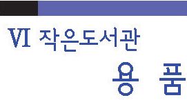 ÃÂÃÂÃÂÃÂÃÂÃÂÃÂÃÂÃÂÃÂÃÂÃÂÃÂÃÂÃÂÃÂ¬ÃÂÃÂÃÂÃÂÃÂÃÂÃÂÃÂÃÂÃÂÃÂÃÂÃÂÃÂÃÂÃÂÃÂÃÂÃÂÃÂÃÂÃÂÃÂÃÂÃÂÃÂÃÂÃÂÃÂÃÂÃÂÃÂÃÂÃÂÃÂÃÂÃÂÃÂÃÂÃÂÃÂÃÂÃÂÃÂÃÂÃÂÃÂÃÂ¬ÃÂÃÂÃÂÃÂÃÂÃÂÃÂÃÂÃÂÃÂÃÂÃÂÃÂÃÂÃÂÃÂÃÂÃÂÃÂÃÂÃÂÃÂÃÂÃÂÃÂÃÂÃÂÃÂÃÂÃÂÃÂÃÂÃÂÃÂÃÂÃÂÃÂÃÂÃÂÃÂÃÂÃÂÃÂÃÂÃÂÃÂÃÂÃÂ«ÃÂÃÂÃÂÃÂÃÂÃÂÃÂÃÂÃÂÃÂÃÂÃÂÃÂÃÂÃÂÃÂÃÂÃÂÃÂÃÂÃÂÃÂÃÂÃÂÃÂÃÂÃÂÃÂÃÂÃÂÃÂÃÂÃÂÃÂÃÂÃÂÃÂÃÂÃÂÃÂÃÂÃÂÃÂÃÂÃÂÃÂÃÂÃÂ¬ÃÂÃÂÃÂÃÂÃÂÃÂÃÂÃÂÃÂÃÂÃÂÃÂÃÂÃÂÃÂÃÂÃÂÃÂÃÂÃÂÃÂÃÂÃÂÃÂÃÂÃÂÃÂÃÂÃÂÃÂÃÂÃÂÃÂÃÂÃÂÃÂÃÂÃÂÃÂÃÂÃÂÃÂÃÂÃÂÃÂÃÂÃÂÃÂªÃÂÃÂÃÂÃÂÃÂÃÂÃÂÃÂÃÂÃÂÃÂÃÂÃÂÃÂÃÂÃÂ´ÃÂÃÂÃÂÃÂÃÂÃÂÃÂÃÂÃÂÃÂÃÂÃÂÃÂÃÂÃÂÃÂ ÃÂÃÂÃÂÃÂÃÂÃÂÃÂÃÂÃÂÃÂÃÂÃÂÃÂÃÂÃÂÃÂ¬ÃÂÃÂÃÂÃÂÃÂÃÂÃÂÃÂÃÂÃÂÃÂÃÂÃÂÃÂÃÂÃÂÃÂÃÂÃÂÃÂÃÂÃÂÃÂÃÂÃÂÃÂÃÂÃÂÃÂÃÂÃÂÃÂ©ÃÂÃÂÃÂÃÂÃÂÃÂÃÂÃÂÃÂÃÂÃÂÃÂÃÂÃÂÃÂÃÂ­ÃÂÃÂÃÂÃÂÃÂÃÂÃÂÃÂÃÂÃÂÃÂÃÂÃÂÃÂÃÂÃÂÃÂÃÂÃÂÃÂÃÂÃÂÃÂÃÂÃÂÃÂÃÂÃÂÃÂÃÂÃÂÃÂ