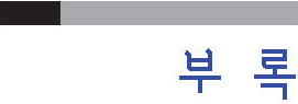 ÃÂÃÂÃÂÃÂÃÂÃÂÃÂÃÂÃÂÃÂÃÂÃÂÃÂÃÂÃÂÃÂ«ÃÂÃÂÃÂÃÂÃÂÃÂÃÂÃÂÃÂÃÂÃÂÃÂÃÂÃÂÃÂÃÂ¶ÃÂÃÂÃÂÃÂÃÂÃÂÃÂÃÂÃÂÃÂÃÂÃÂÃÂÃÂÃÂÃÂÃÂÃÂÃÂÃÂÃÂÃÂÃÂÃÂÃÂÃÂÃÂÃÂÃÂÃÂÃÂÃÂ«ÃÂÃÂÃÂÃÂÃÂÃÂÃÂÃÂÃÂÃÂÃÂÃÂÃÂÃÂÃÂÃÂ¡ÃÂÃÂÃÂÃÂÃÂÃÂÃÂÃÂÃÂÃÂÃÂÃÂÃÂÃÂÃÂÃÂ