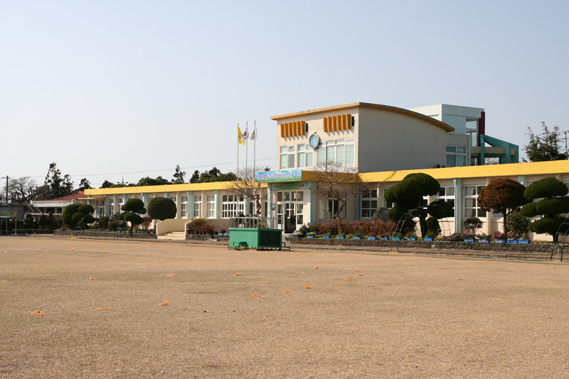 103_강정