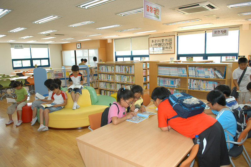 127_시종