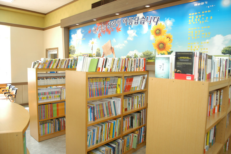 130_계창