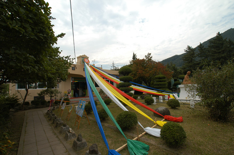 133_성산