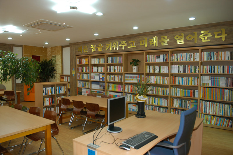 134_중동