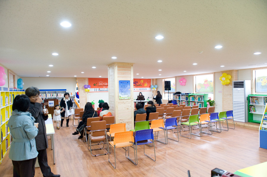 cheonggaeguri_004411
