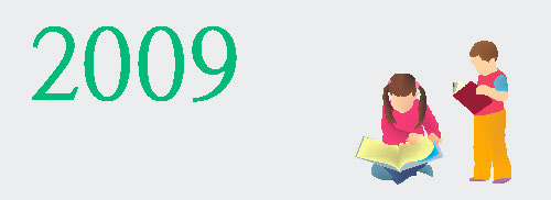 걸어온길헤드_Page_06