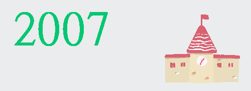 걸어온길헤드_Page_08