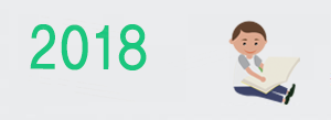 2018-