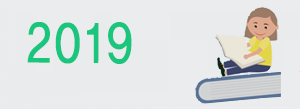 2019