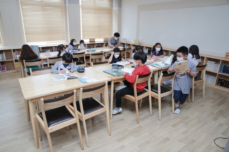 3.열람실