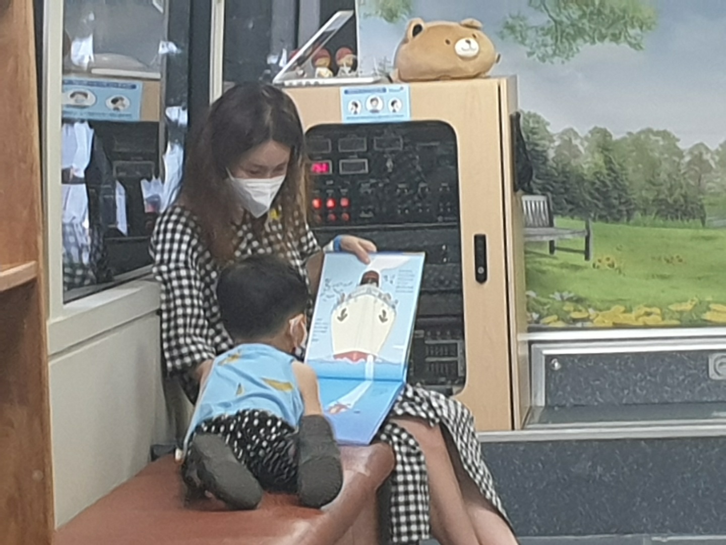 KakaoTalk_20210811_173118470