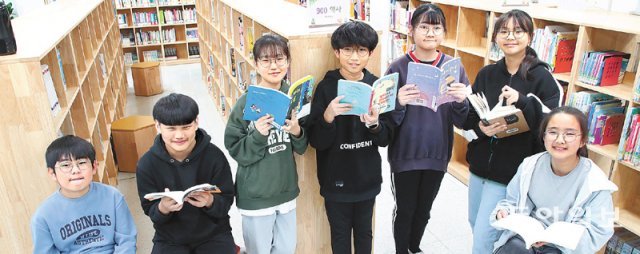 포천 창수초