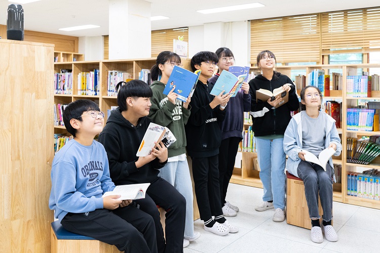 KakaoTalk_20221102_122623010