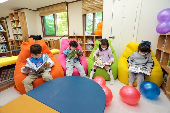 군부대_240430_창원 칠성그린 1