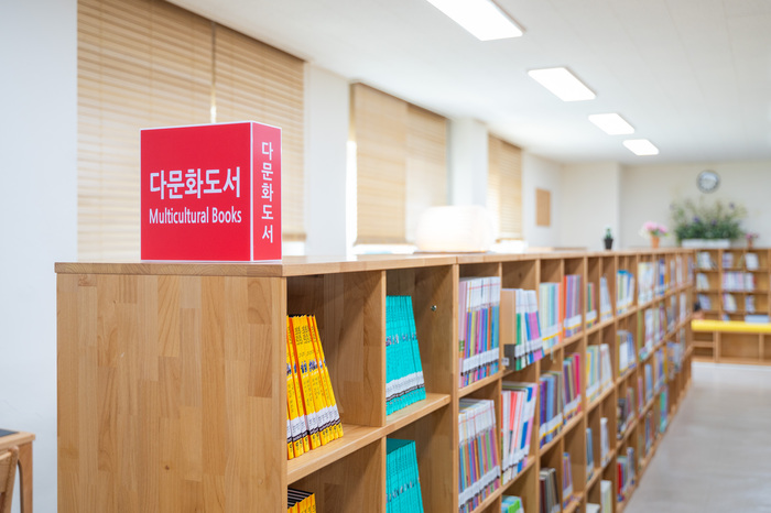 고맙습니다_240807_전남 완도 도담도담 1
